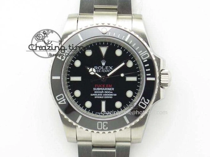 MiroTime 0505 Comfortable DayDate 40 YG JDF Gain Weight 904L Steel YG Dial Roman Markers on President Bracelet A2836 V 1821